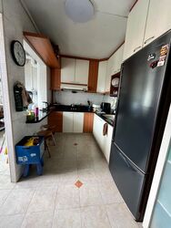 Blk 250D Compassvale Haven (Sengkang), HDB Executive #623993681